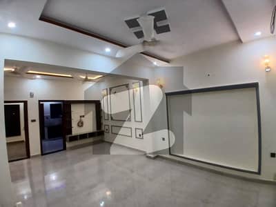 5 MARLA BRAND NEW HOUSE IN BAHRIA ORCHARD PH 1 - EASTERN EXTENSION BLOCK