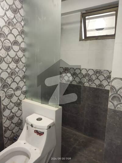 Luxury 3 Bedrooms 3500 Square Feet With Traces