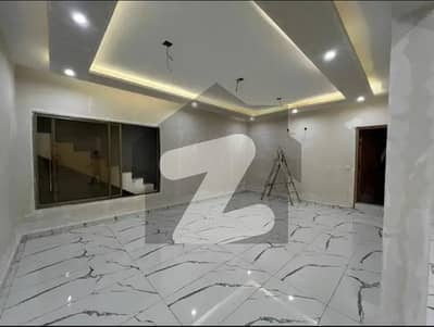 BRAND NEW TOWNHOUSE FOR COMMERCIAL OFFICE FOR RENT