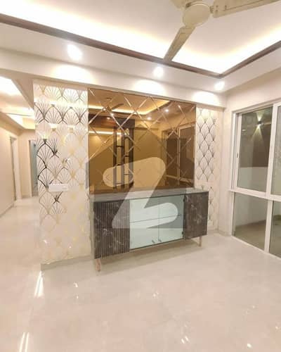 بحریہ ٹاؤن فیز 8 بحریہ ٹاؤن راولپنڈی,راولپنڈی میں 3 کمروں کا 7 مرلہ زیریں پورشن 40.0 ہزار میں کرایہ پر دستیاب ہے۔