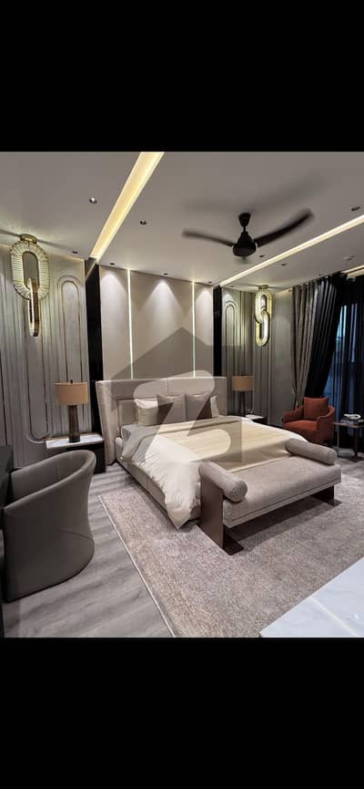 1 Kanal House For Sale Free Electricity