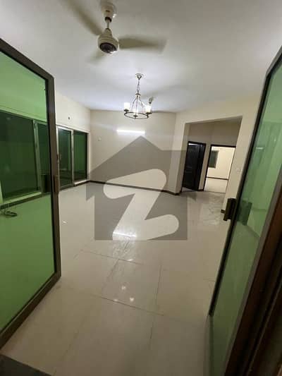 عسکری 5 ۔ سیکٹر جی عسکری 5,ملیر کنٹونمنٹ,کینٹ,کراچی میں 10 کمروں کا 1 کنال مکان 2.25 لاکھ میں کرایہ پر دستیاب ہے۔