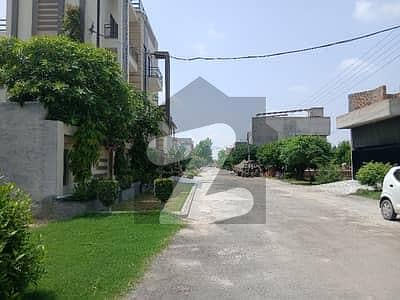 بحریہ ہیملیٹ بحریہ ٹاؤن فیز 8,بحریہ ٹاؤن راولپنڈی,راولپنڈی میں 2 کنال رہائشی پلاٹ 3.3 کروڑ میں برائے فروخت۔