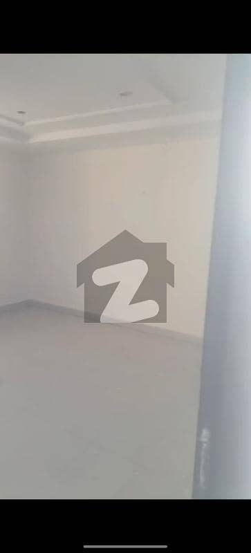 Rooftop Studio Apartment Available For Rent Prime Location