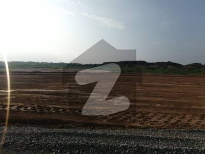 One kanal plot All dues clear(sector M)