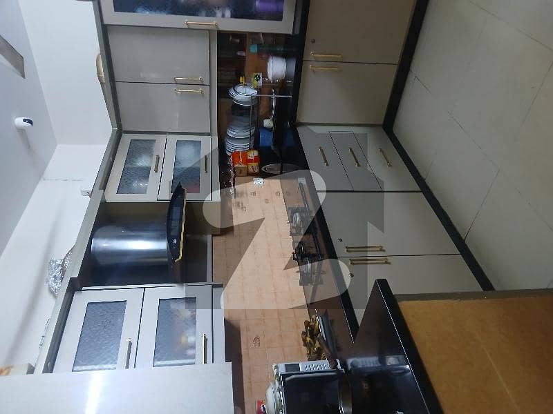 فریرے ٹاؤن کراچی میں 3 کمروں کا 9 مرلہ فلیٹ 1.75 لاکھ میں کرایہ پر دستیاب ہے۔ فریرے ٹاؤن کراچی میں 3 کمروں کا 9 مرلہ فلیٹ 1.75 لاکھ میں کرایہ پر دستیاب ہے۔