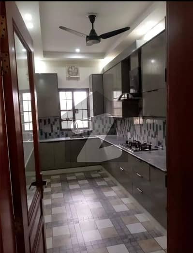 Dha Phase 2 Islamabad. Saprate Gate Kanal LG Ground Portion Available For Rent