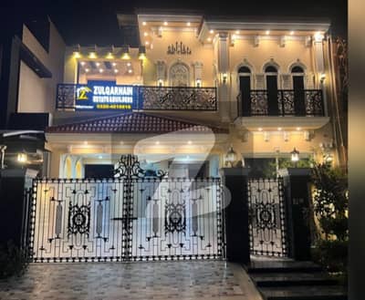 A plus quality construction with 2 years gurantee