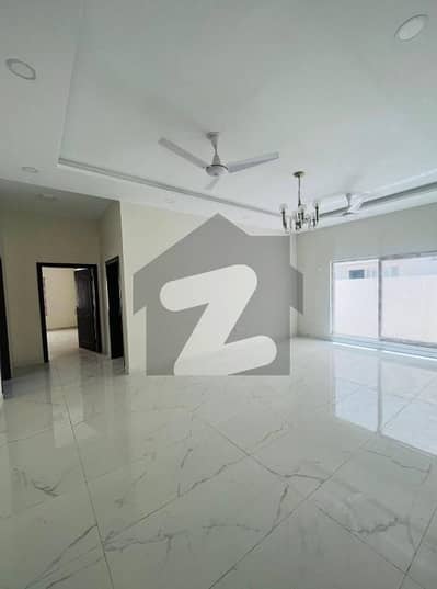 500 Square Yards House For Sale Is Available In Falcon Complex New Malir