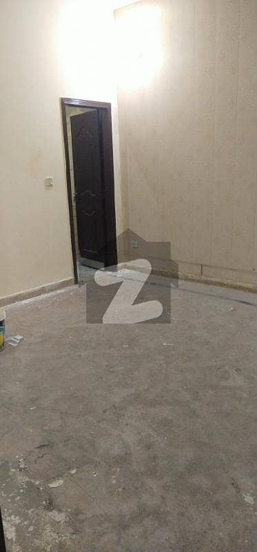 Near Wapda Town Gulshan E Lahore Society Block 5 Marla Lower Portion For Rent