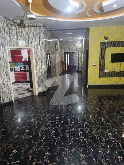 1 Kanal House Available For Sale In Architect Housing Society Near Shoukat Khanum Hospital 1 Kanal House Available For Sale In Architect Housing Society Near Shoukat Khanum Hospital