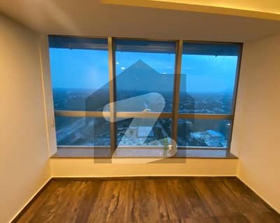 Margalla Facing 2 BHK Luxury Apartment