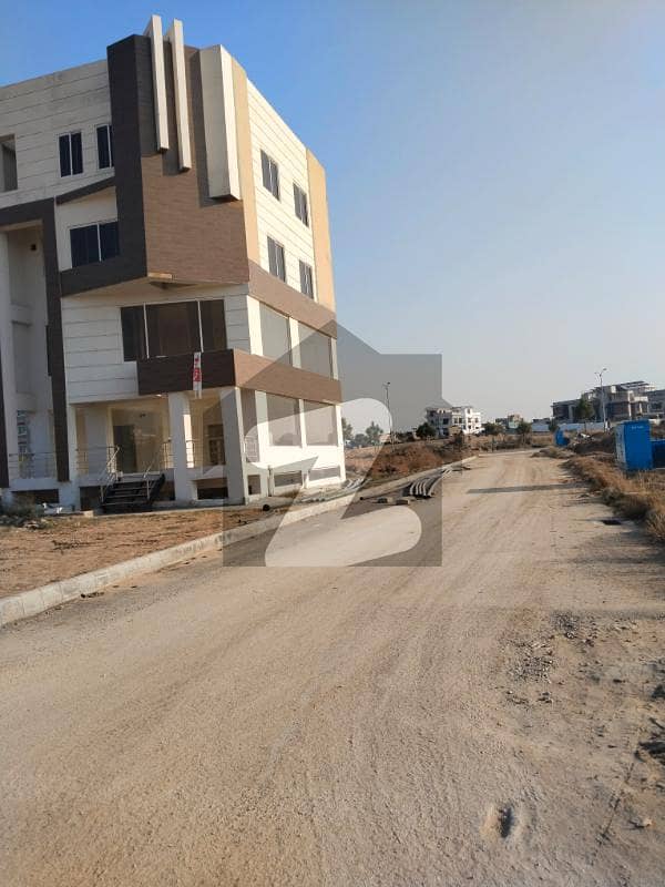 Commercial Plot For Sale Commercial Plot For Sale