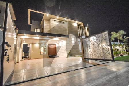 PHASE 7 BLOCK S 1 KANAL BRAND NEW HOUSE FOR RENT WITH 20KVA SOLAR PHASE 7 BLOCK S 1 KANAL BRAND NEW HOUSE FOR RENT WITH 20KVA SOLAR