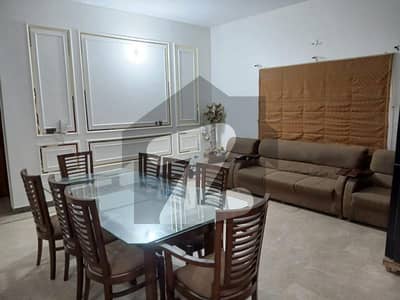 Pilibhit Cooperative Housing Society House For Sale 4 Years Old Solar 6kw Install With Lithium Battery