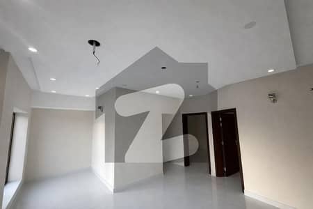 آئکن ویلی فیز 2 رائیونڈ روڈ,لاہور میں 2 کمروں کا 5 مرلہ فلیٹ 1.19 کروڑ میں برائے فروخت۔