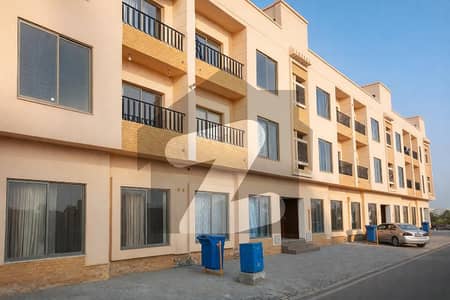 Newly Constructed Townhouse Apartment In  Icon Valley Phase 2