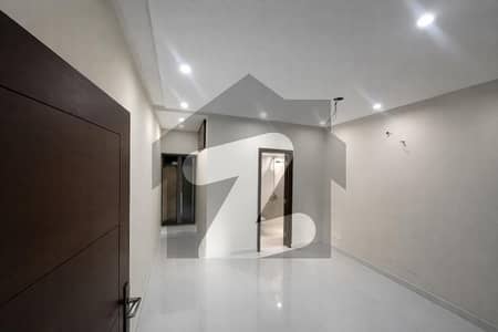 آئکن ویلی فیز 2 رائیونڈ روڈ,لاہور میں 2 کمروں کا 4 مرلہ فلیٹ 92.0 لاکھ میں برائے فروخت۔