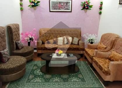 Sami Commercial House For Sale Adyala Road Landco 1naer Ghlsan Abd