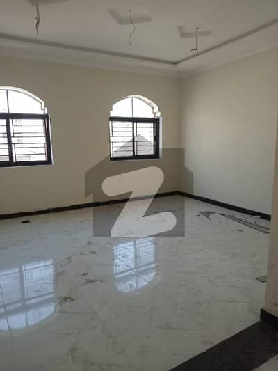 4 Marla Double story house for sale