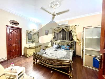 Bungalow For Sale Westopen Bungalow For Sale Westopen