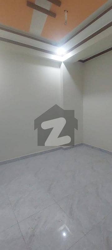 Flat Available For Rent