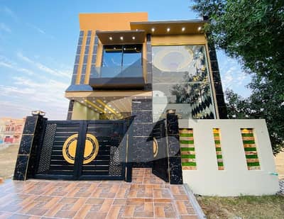 سٹی ہاؤسنگ سوسائٹی گوجرانوالہ میں 4 کمروں کا 5 مرلہ مکان 2.15 کروڑ میں برائے فروخت۔ سٹی ہاؤسنگ سوسائٹی گوجرانوالہ میں 4 کمروں کا 5 مرلہ مکان 2.15 کروڑ میں برائے فروخت۔