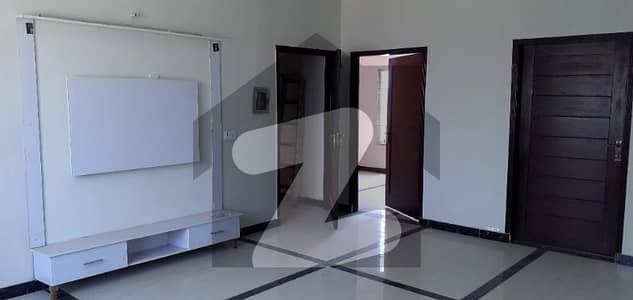 خیابانِ امین ۔ بلاک ایل خیابانِ امین,لاہور میں 1 کمرے کا 5 مرلہ بالائی پورشن 26.0 ہزار میں کرایہ پر دستیاب ہے۔