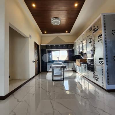 Exclusive 300yrds branded house