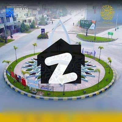 سینٹرل پارک ہاؤسنگ سکیم لاہور میں 3 کمروں کا 10 مرلہ بالائی پورشن 60.0 ہزار میں کرایہ پر دستیاب ہے۔