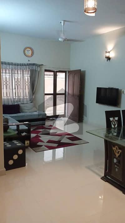 گلشن اقبال - بلاک 10-اے گلشنِ اقبال,گلشنِ اقبال ٹاؤن,کراچی میں 4 کمروں کا 16 مرلہ زیریں پورشن 1.2 لاکھ میں کرایہ پر دستیاب ہے۔