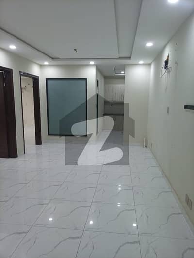 بحریہ ٹاؤن سیکٹر ای بحریہ ٹاؤن,لاہور میں 2 کمروں کا 4 مرلہ فلیٹ 55.0 ہزار میں کرایہ پر دستیاب ہے۔ بحریہ ٹاؤن سیکٹر ای بحریہ ٹاؤن,لاہور میں 2 کمروں کا 4 مرلہ فلیٹ 55.0 ہزار میں کرایہ پر دستیاب ہے۔