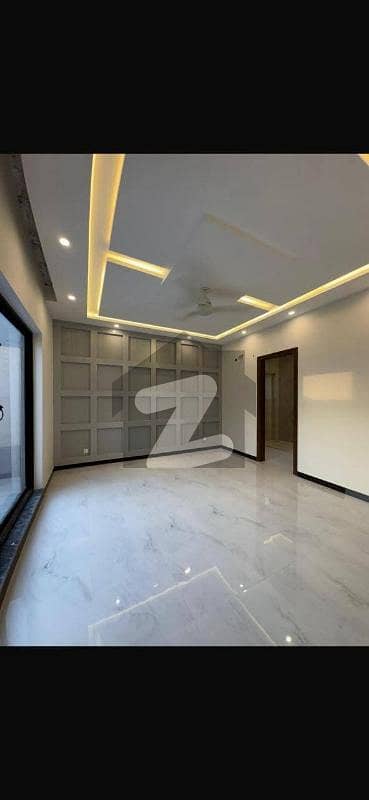 Fair-Priced 20 Marla House Available In DHA Phase 5 - Block H