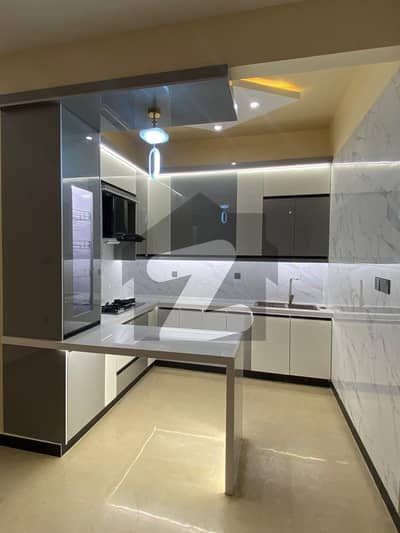 Prime Location 160 Square Yards House Is Available In Naya Nazimabad - Block B