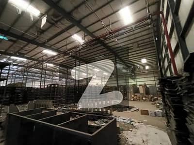 Dubai Shade Factories For Rent