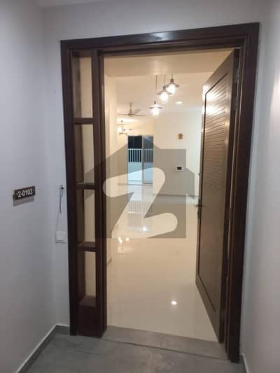 1820 Square Feet Flat In Stunning Lucky One Apartment Is Available For Rent