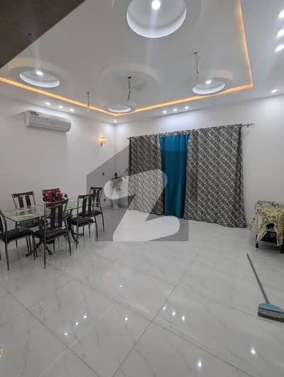 12 Marla Dream house for sale