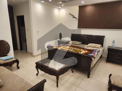 ایف ۔ 8 اسلام آباد میں 2 کمروں کا 1 کنال بالائی پورشن 2.5 لاکھ میں کرایہ پر دستیاب ہے۔