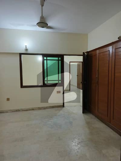 2 Bed Dd Apartment For Rent 2nd Floor
