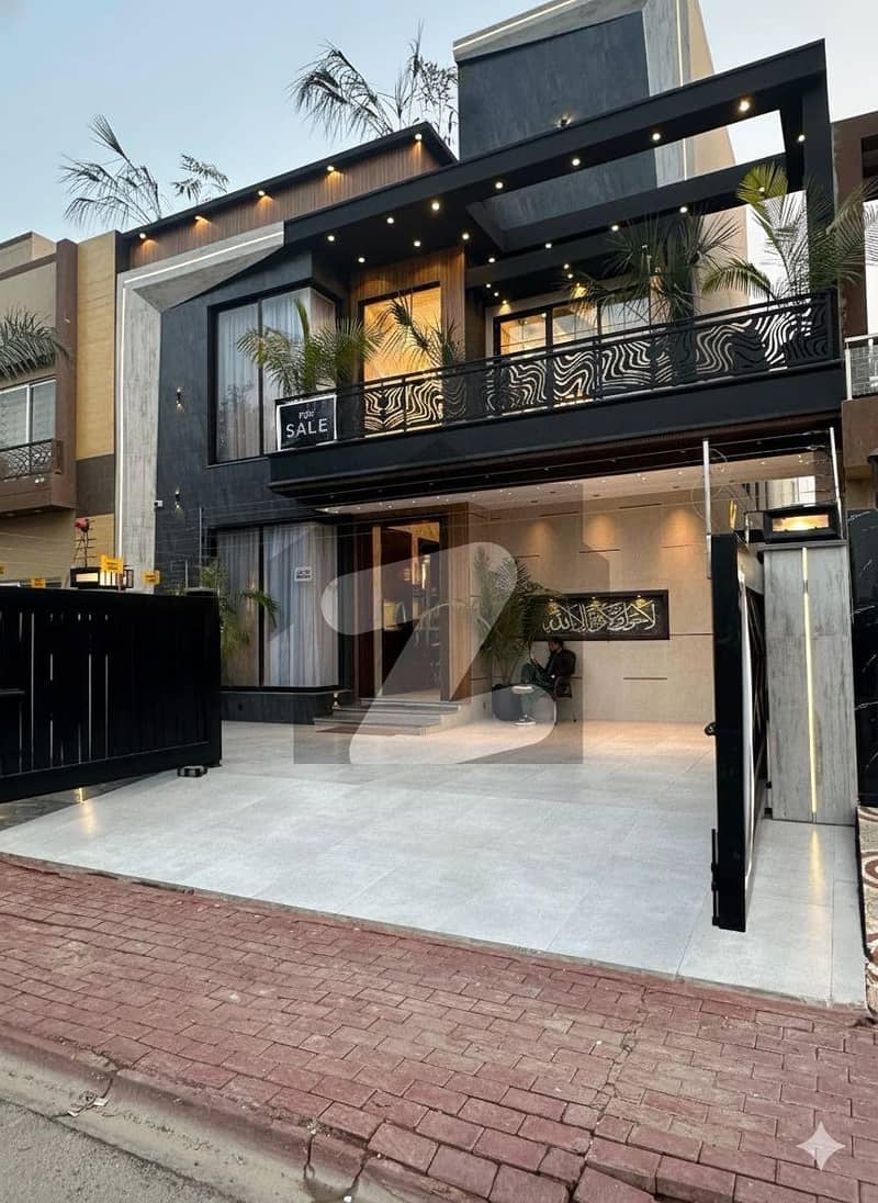 10 Marla House For Sale In Lake City Meadows Ex State Life Housing Society Lahore 10 Marla House For Sale In Lake City Meadows Ex State Life Housing Society Lahore