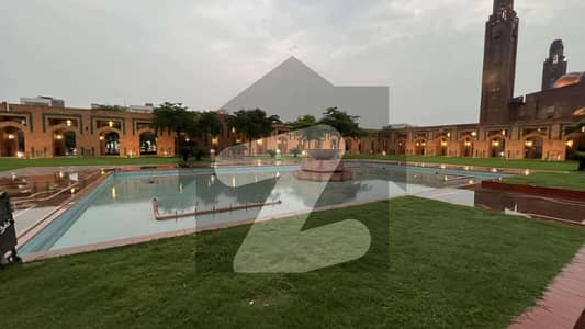 PLOT NO 29/255 FOR SALE IN TIPU SULTAN EXT BLOCK.