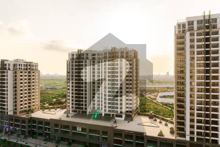 ڈی ایچ اے 11 رہبر فیز 2 ڈی ایچ اے 11 رہبر,لاہور میں 5 مرلہ رہائشی پلاٹ 84.0 لاکھ میں برائے فروخت۔