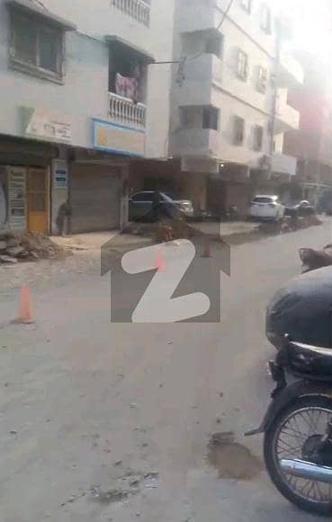 ڈی ایچ اے فیز 2 ایکسٹینشن ڈی ایچ اے ڈیفینس,کراچی میں 1 مرلہ دکان 25.0 ہزار میں کرایہ پر دستیاب ہے۔ ڈی ایچ اے فیز 2 ایکسٹینشن ڈی ایچ اے ڈیفینس,کراچی میں 1 مرلہ دکان 25.0 ہزار میں کرایہ پر دستیاب ہے۔