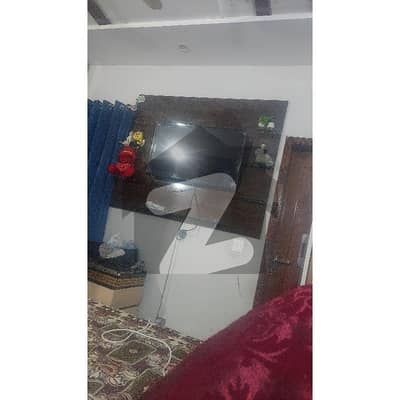 DHA PHASE - 8 - BLOCK Z4 PLOT NO 862 PRICE 63 LAC