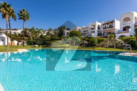 ڈی ایچ اے 11 رہبر فیز 2 ڈی ایچ اے 11 رہبر,لاہور میں 5 مرلہ رہائشی پلاٹ 85.0 لاکھ میں برائے فروخت۔