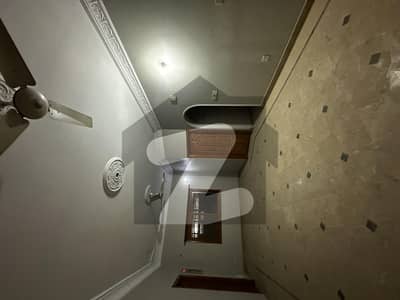 1ST FLOOR PORTION FOR RENT