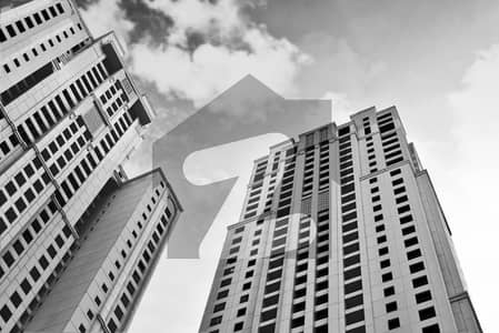 ڈی ایچ اے 11 رہبر لاہور میں 5 مرلہ رہائشی پلاٹ 80.0 لاکھ میں برائے فروخت۔ ڈی ایچ اے 11 رہبر لاہور میں 5 مرلہ رہائشی پلاٹ 80.0 لاکھ میں برائے فروخت۔