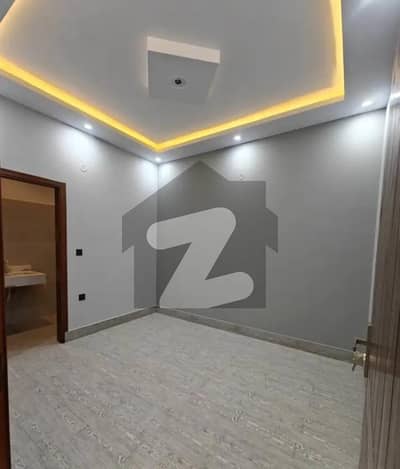 سکیم 33 - سیکٹر 18-اے سکیم 33,کراچی میں 3 کمروں کا 10 مرلہ مکان 80.0 ہزار میں کرایہ پر دستیاب ہے۔