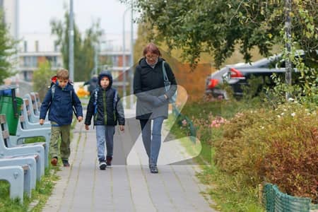 ڈی ایچ اے 11 رہبر فیز 2 ڈی ایچ اے 11 رہبر,لاہور میں 5 مرلہ رہائشی پلاٹ 75.0 لاکھ میں برائے فروخت۔ ڈی ایچ اے 11 رہبر فیز 2 ڈی ایچ اے 11 رہبر,لاہور میں 5 مرلہ رہائشی پلاٹ 75.0 لاکھ میں برائے فروخت۔