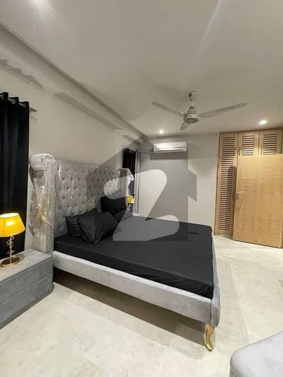 Silver Oaks 1 Bed Studio Is Available For Sale